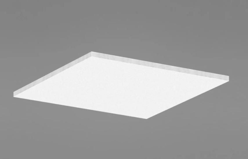 Solo Square