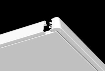 Focus Edge 500