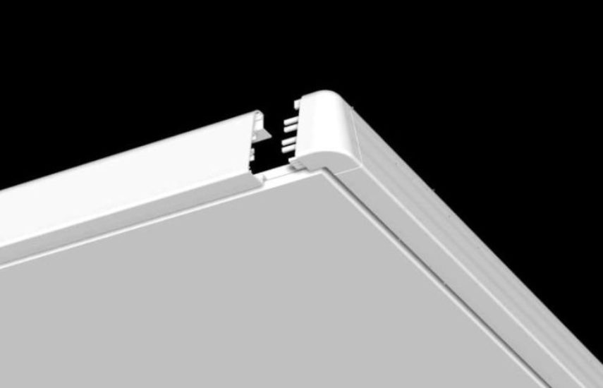 Focus Edge 500