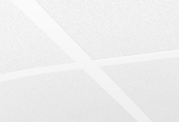 Focus Flexiform A