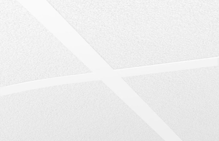 Focus Flexiform A