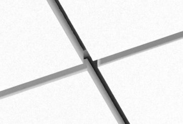 Focus SQ