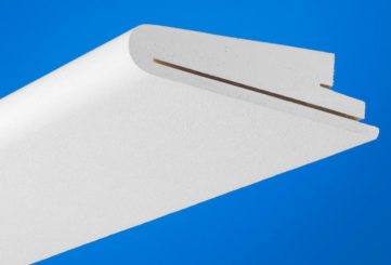 Focus Wing