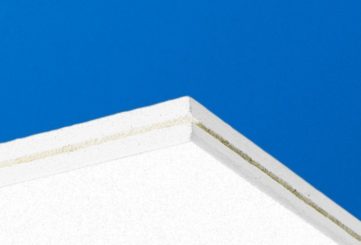 Focus Frieze