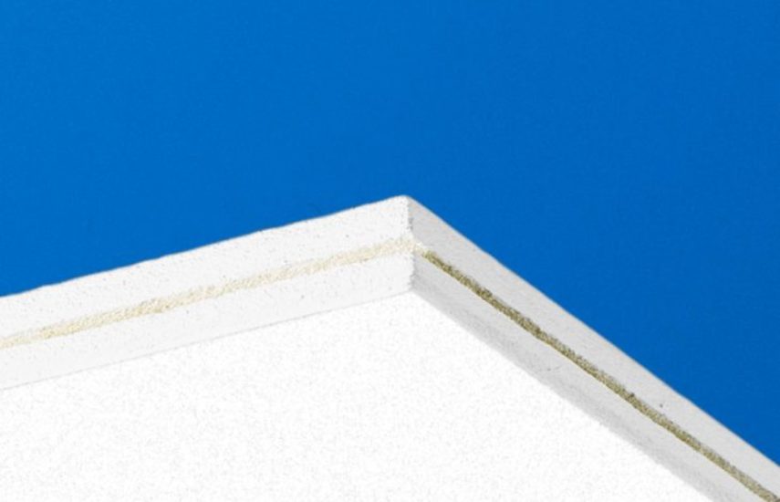 Focus Frieze