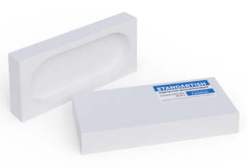 Подрозетник Standartish BOX3 (263х115)